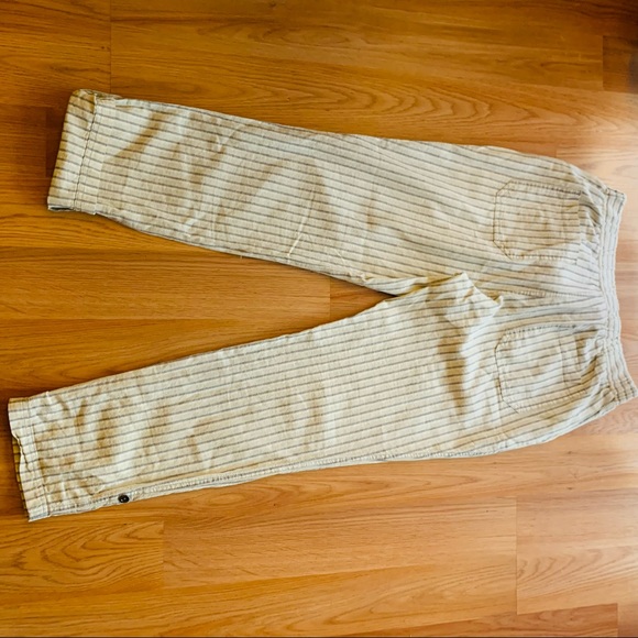 Natural Reflections - Picture 4 of 4